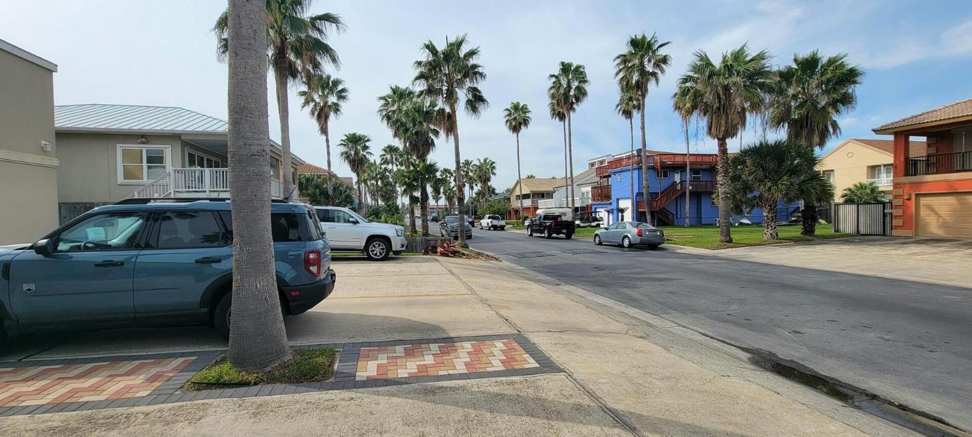 Los Cabos II 4