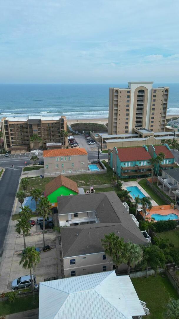 Los Cabos II 4