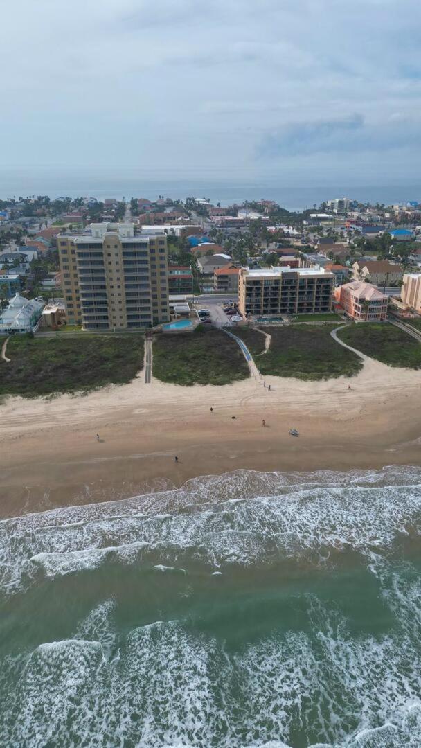 Los Cabos II 4