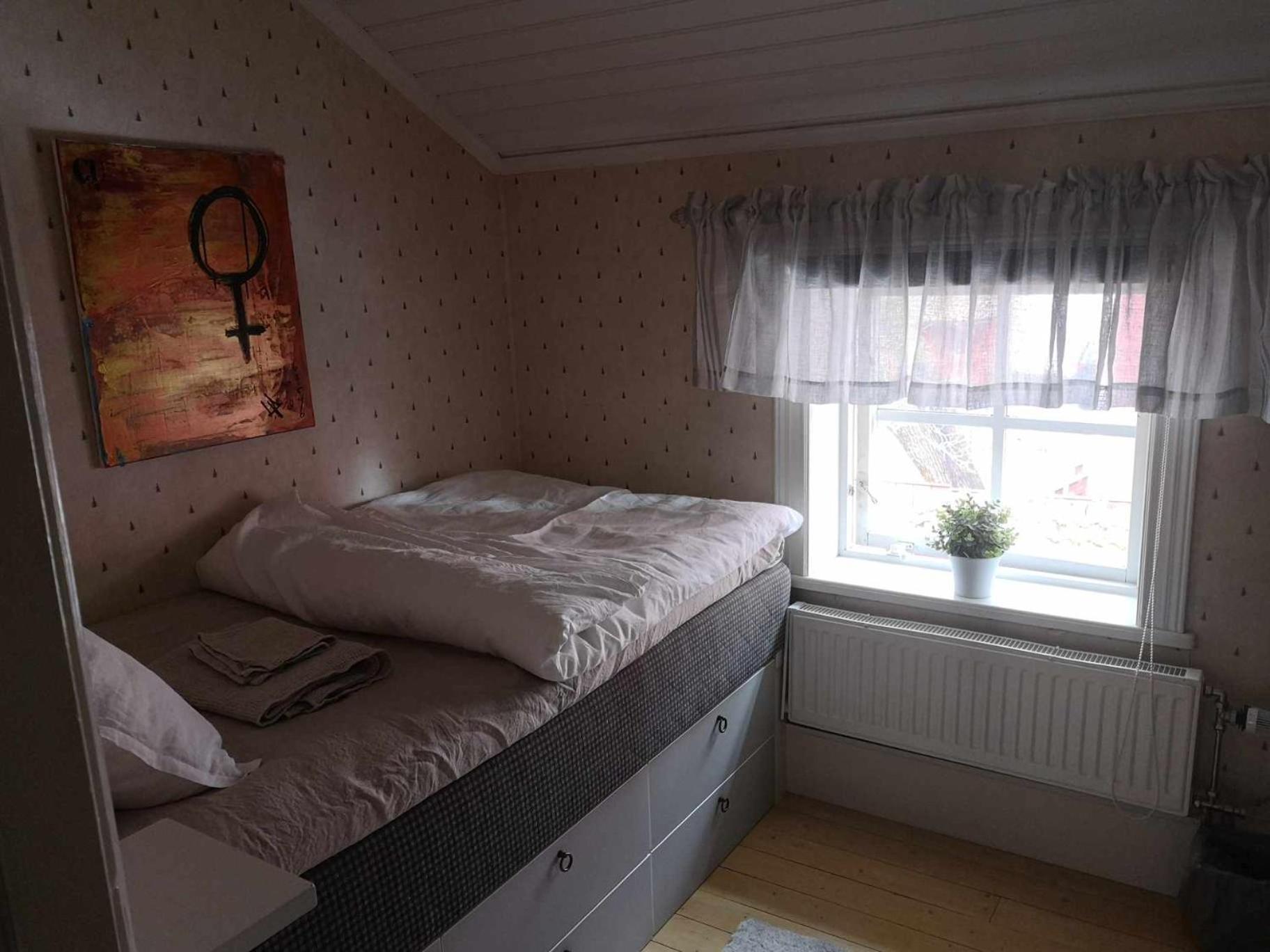 Photo 47