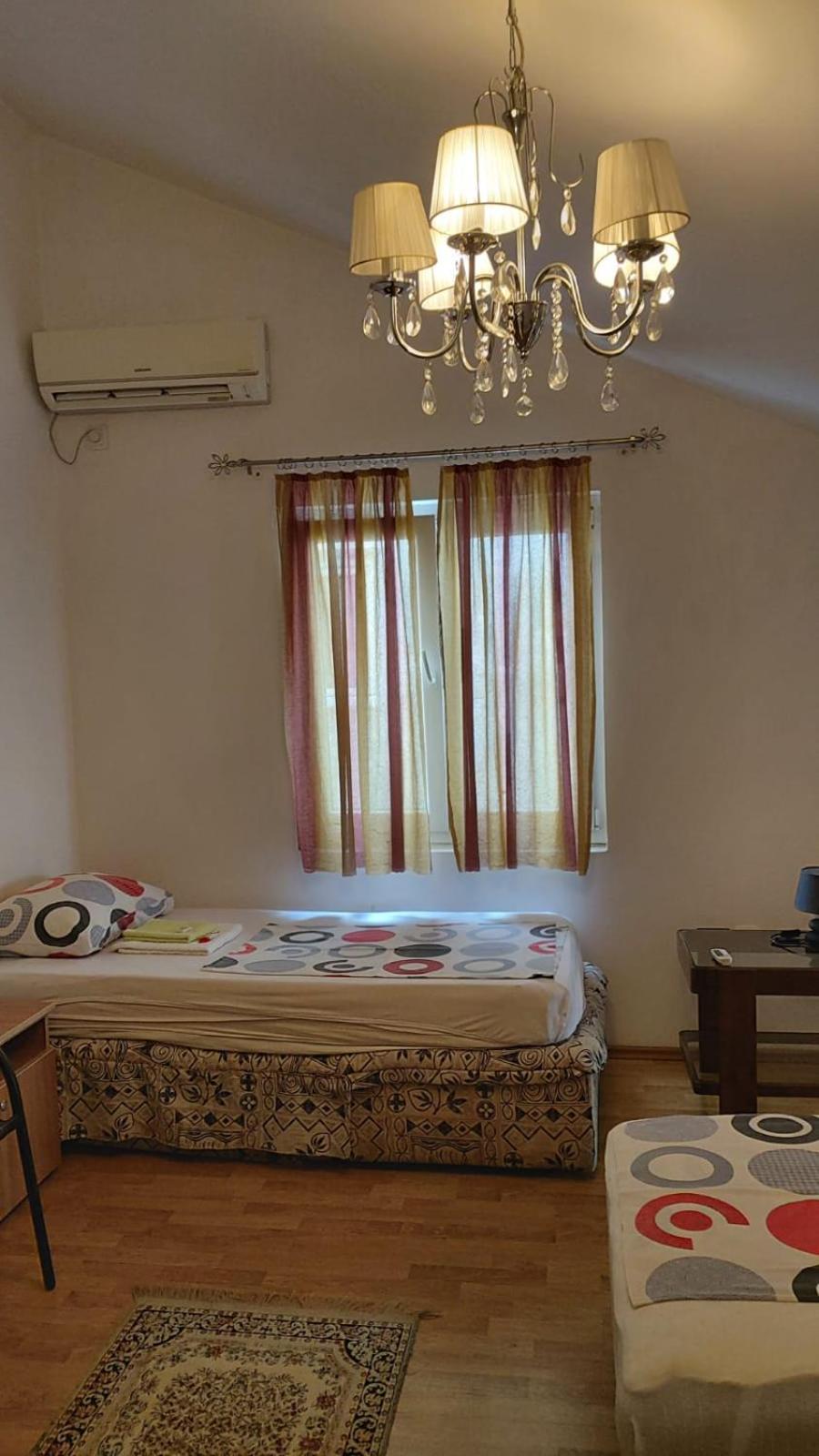 Engie Apartment