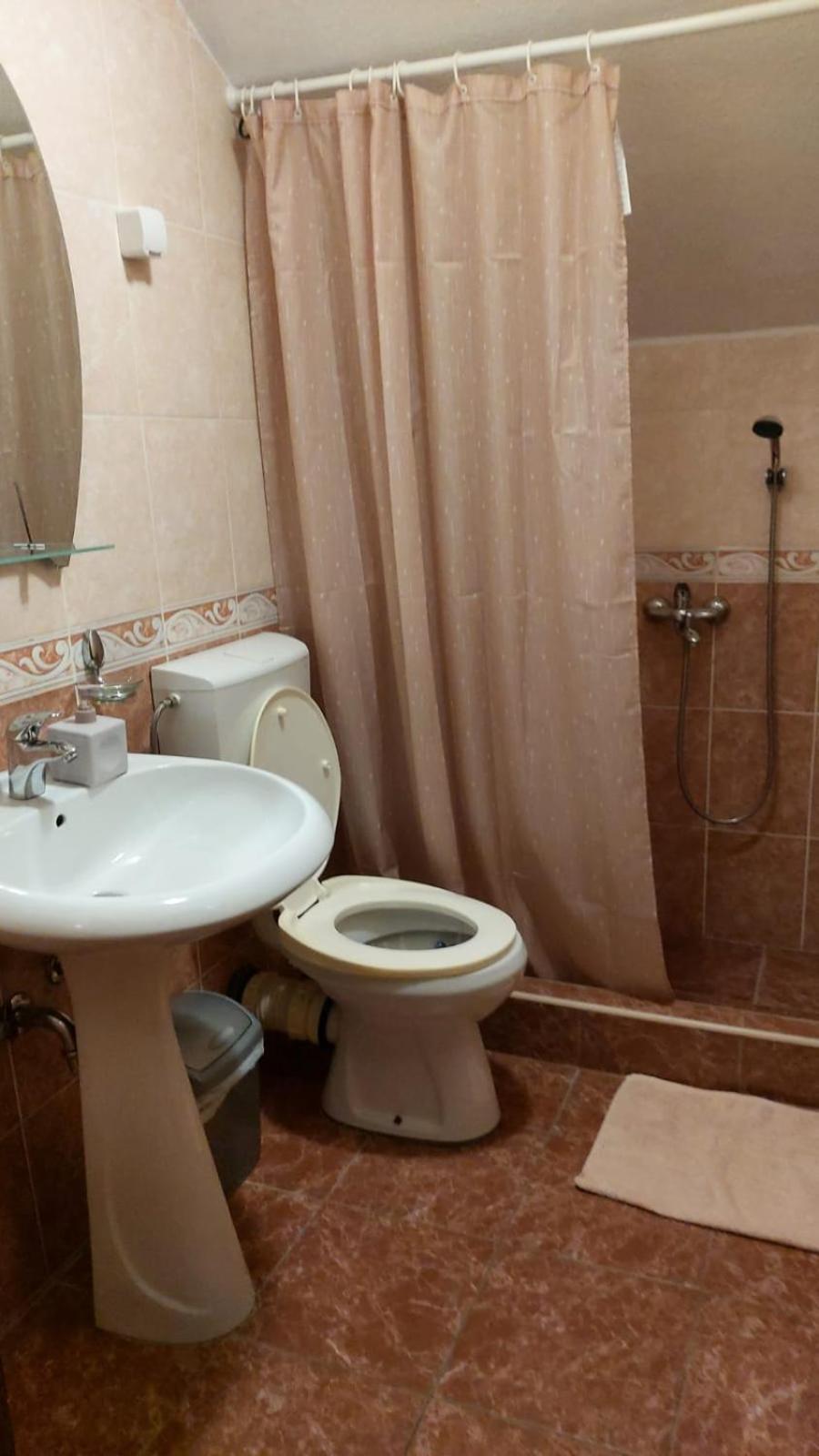 Engie Apartment