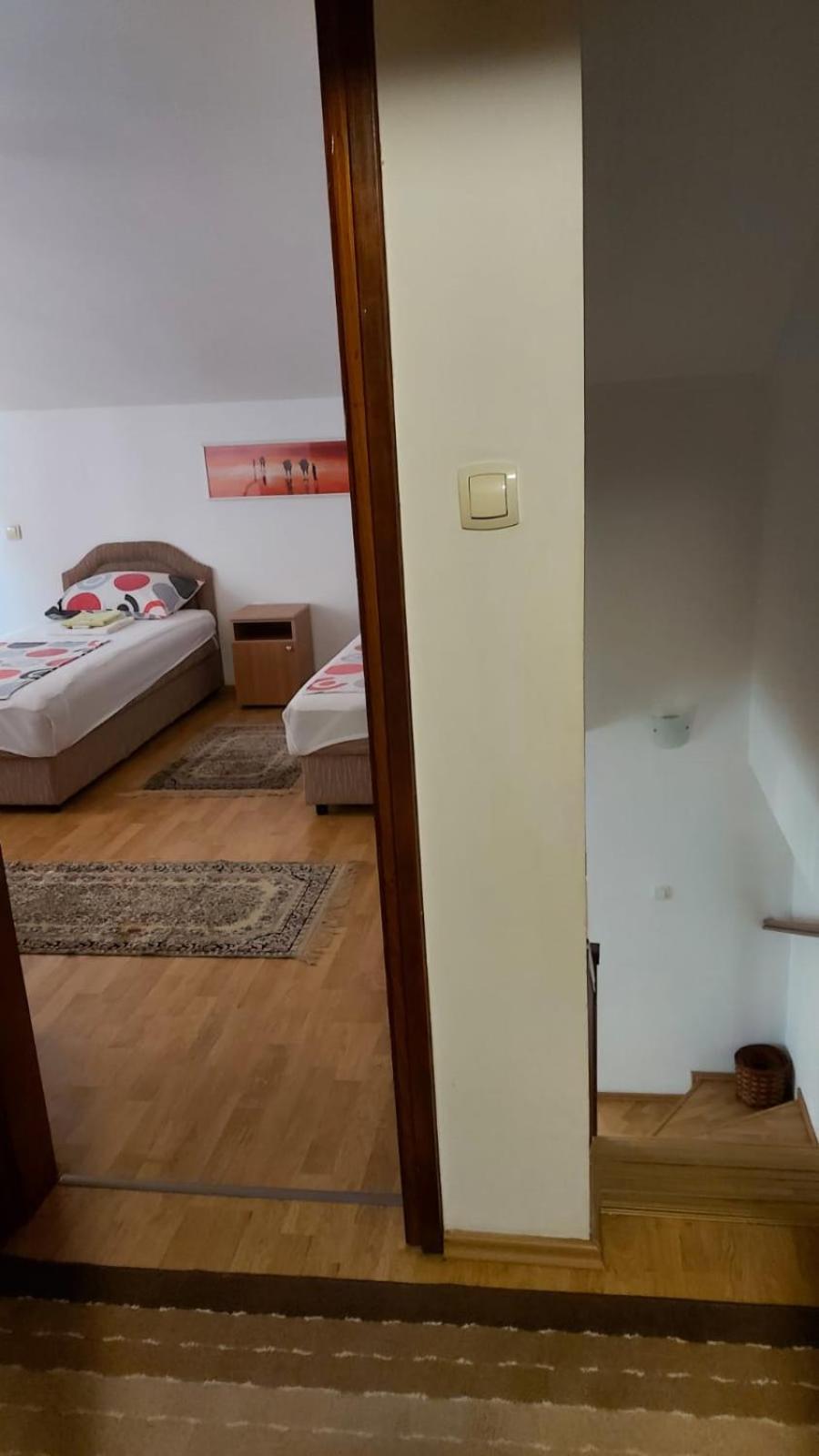 Engie Apartment