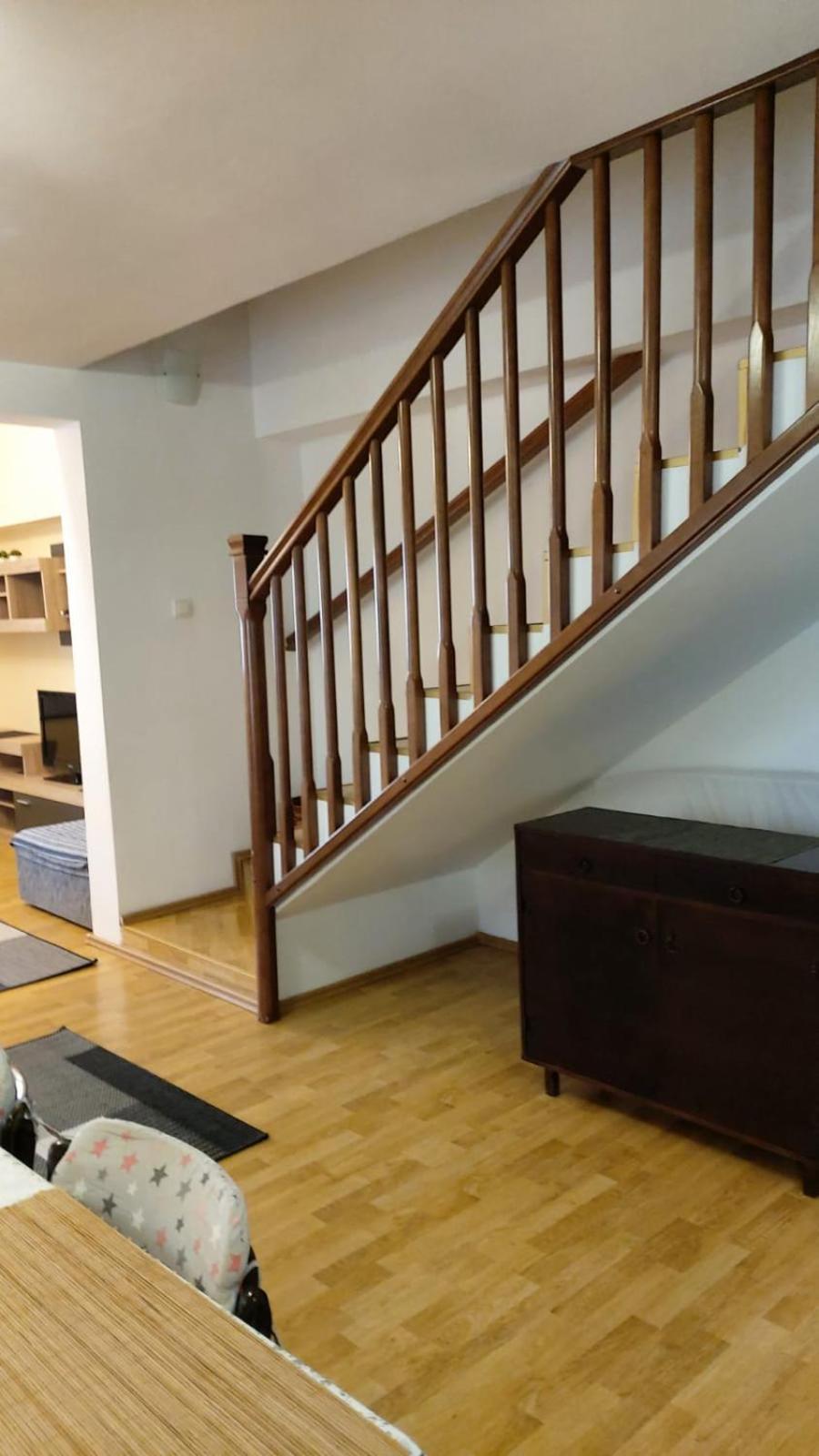 Engie Apartment