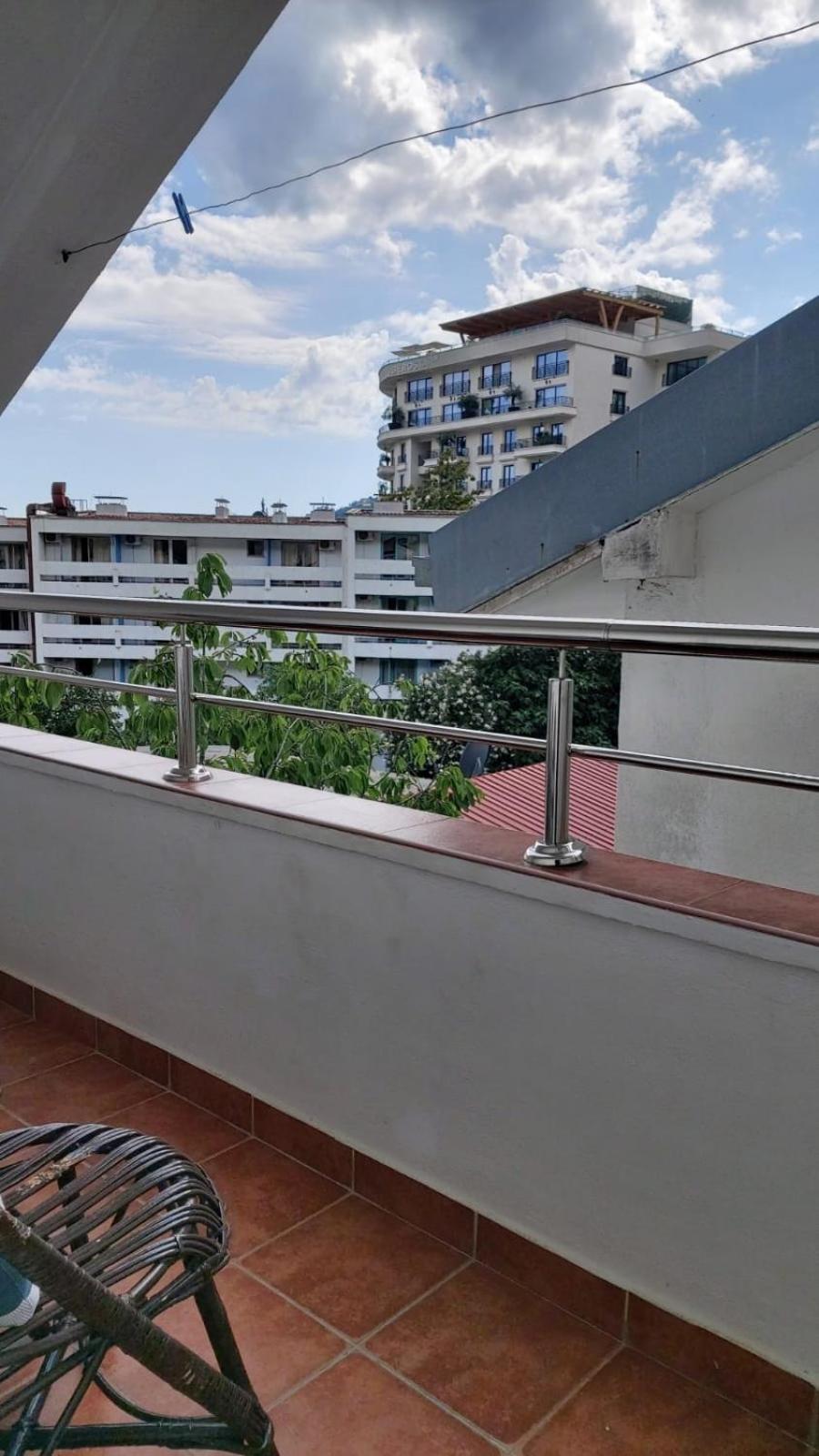 Engie Apartment