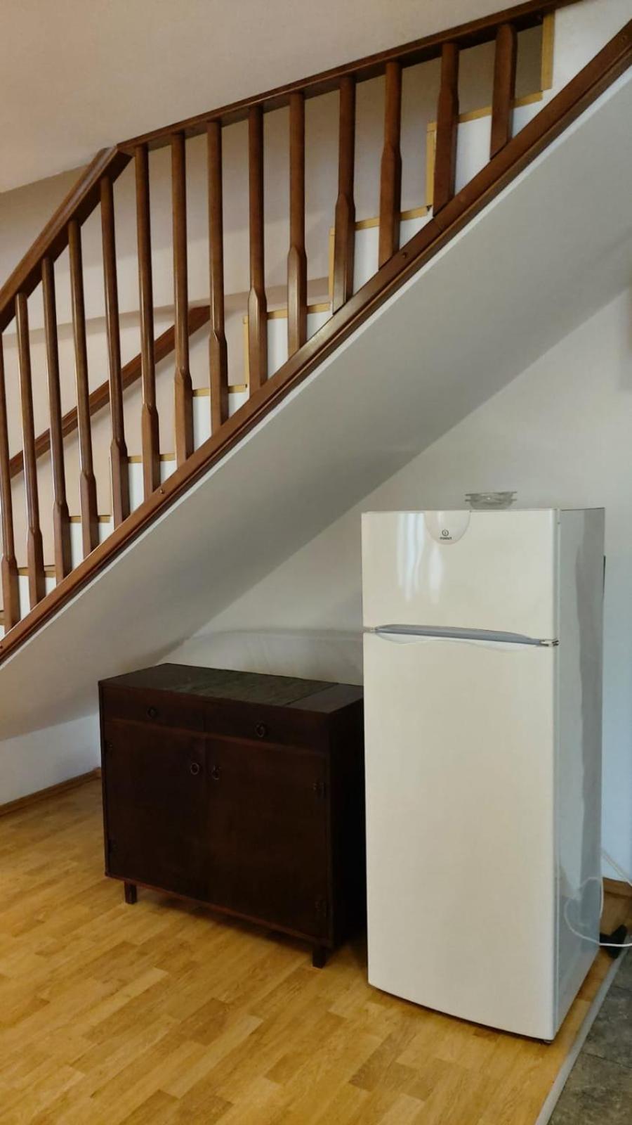 Engie Apartment