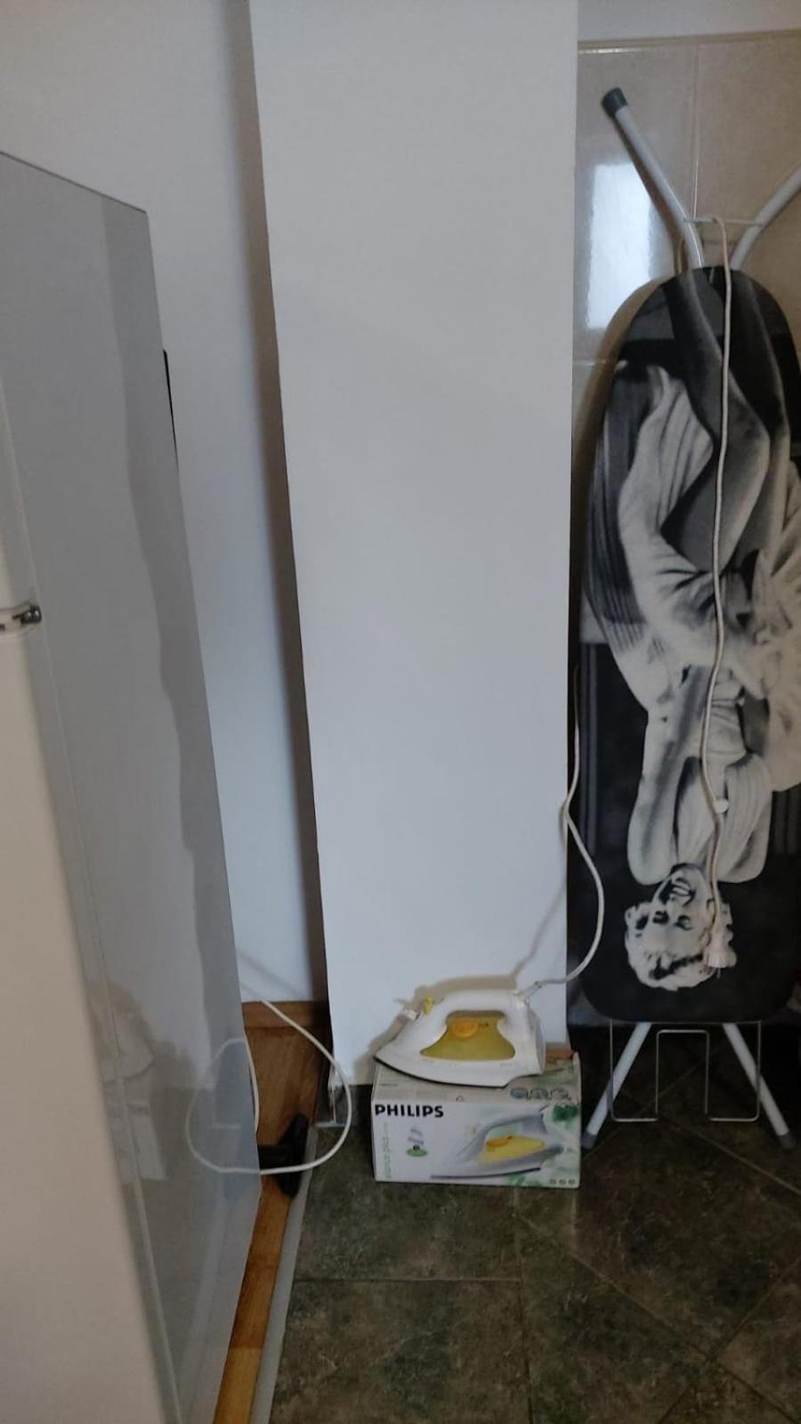 Engie Apartment