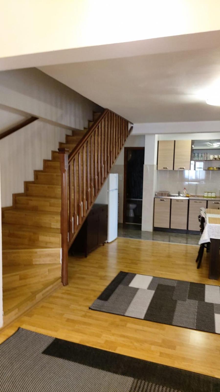 Engie Apartment
