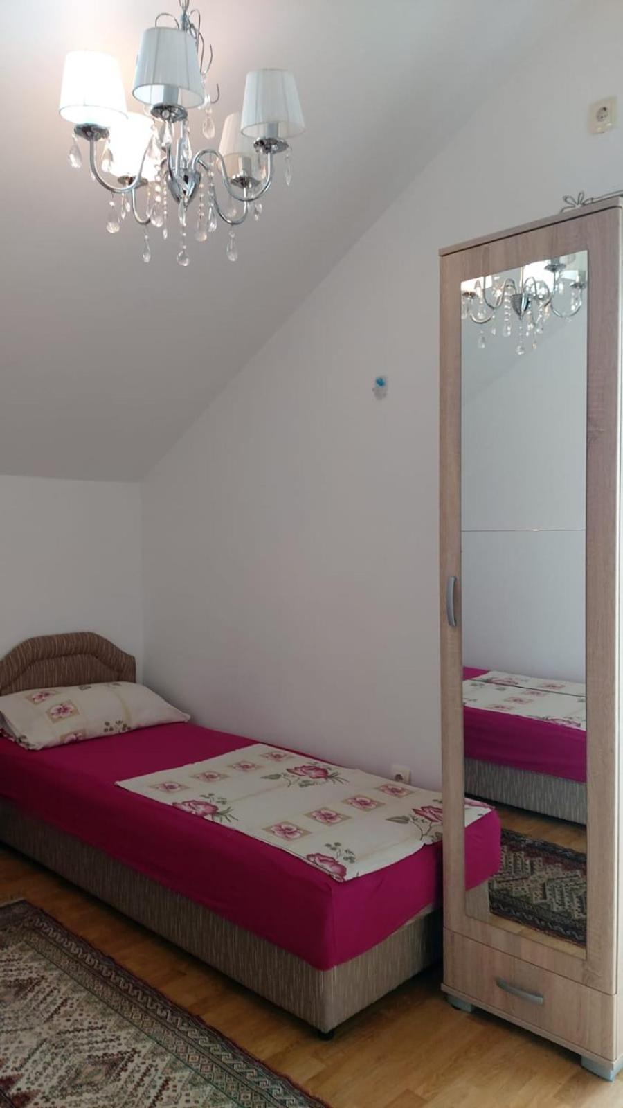 Engie Apartment