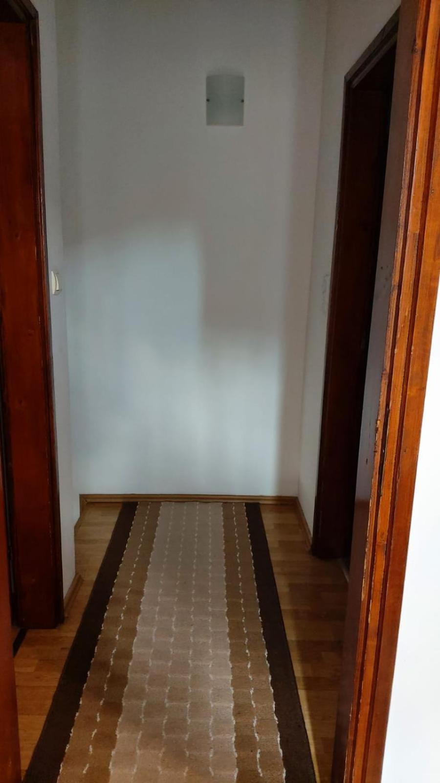 Engie Apartment