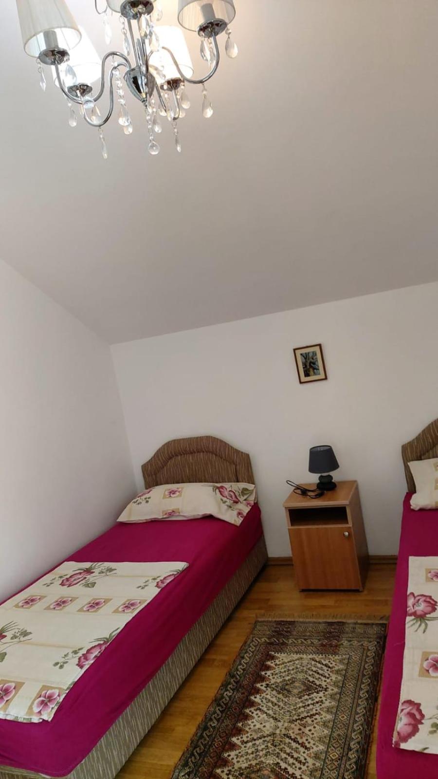 Engie Apartment