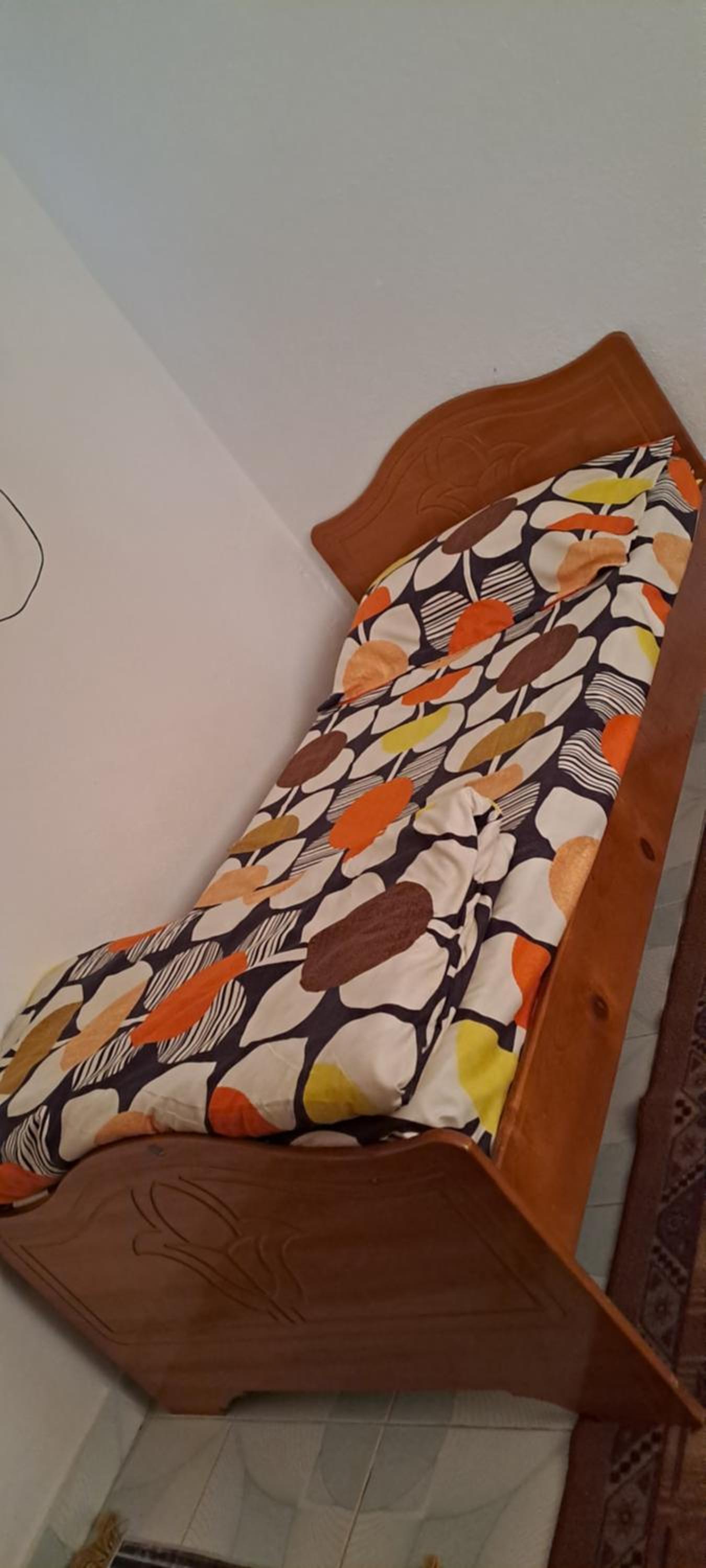 Aleko Guesthouse