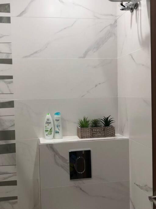 *HOT* Main Square Brand New Luxury Apartment