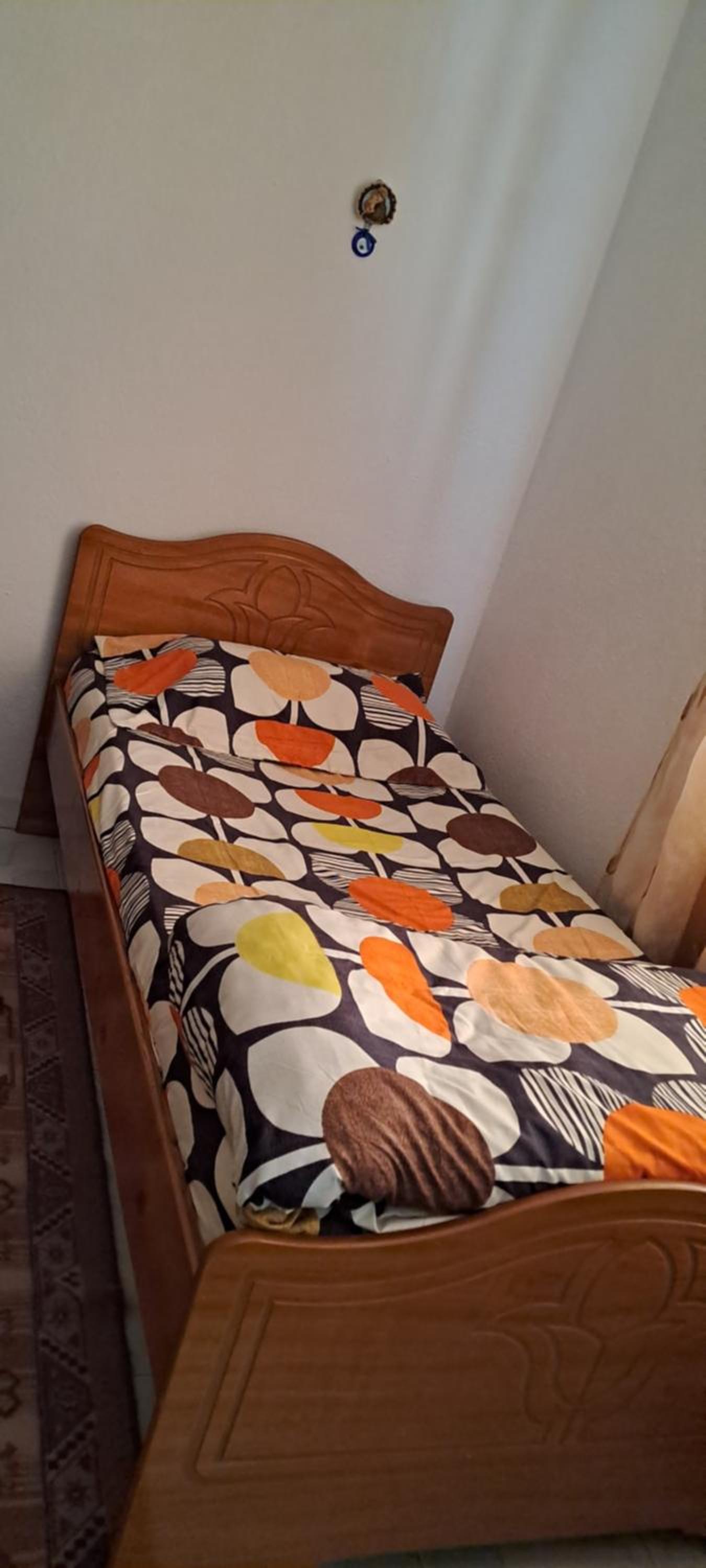 Aleko Guesthouse