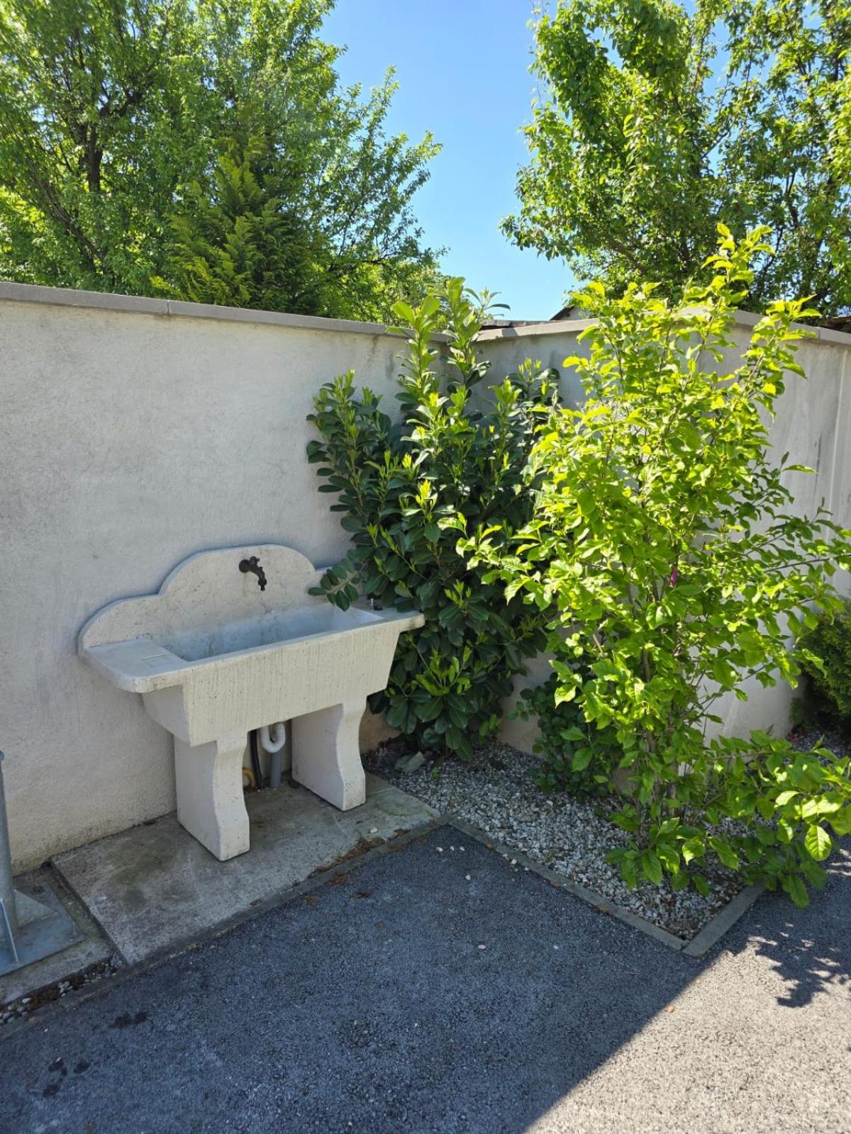 MB apartmani Sarajevo