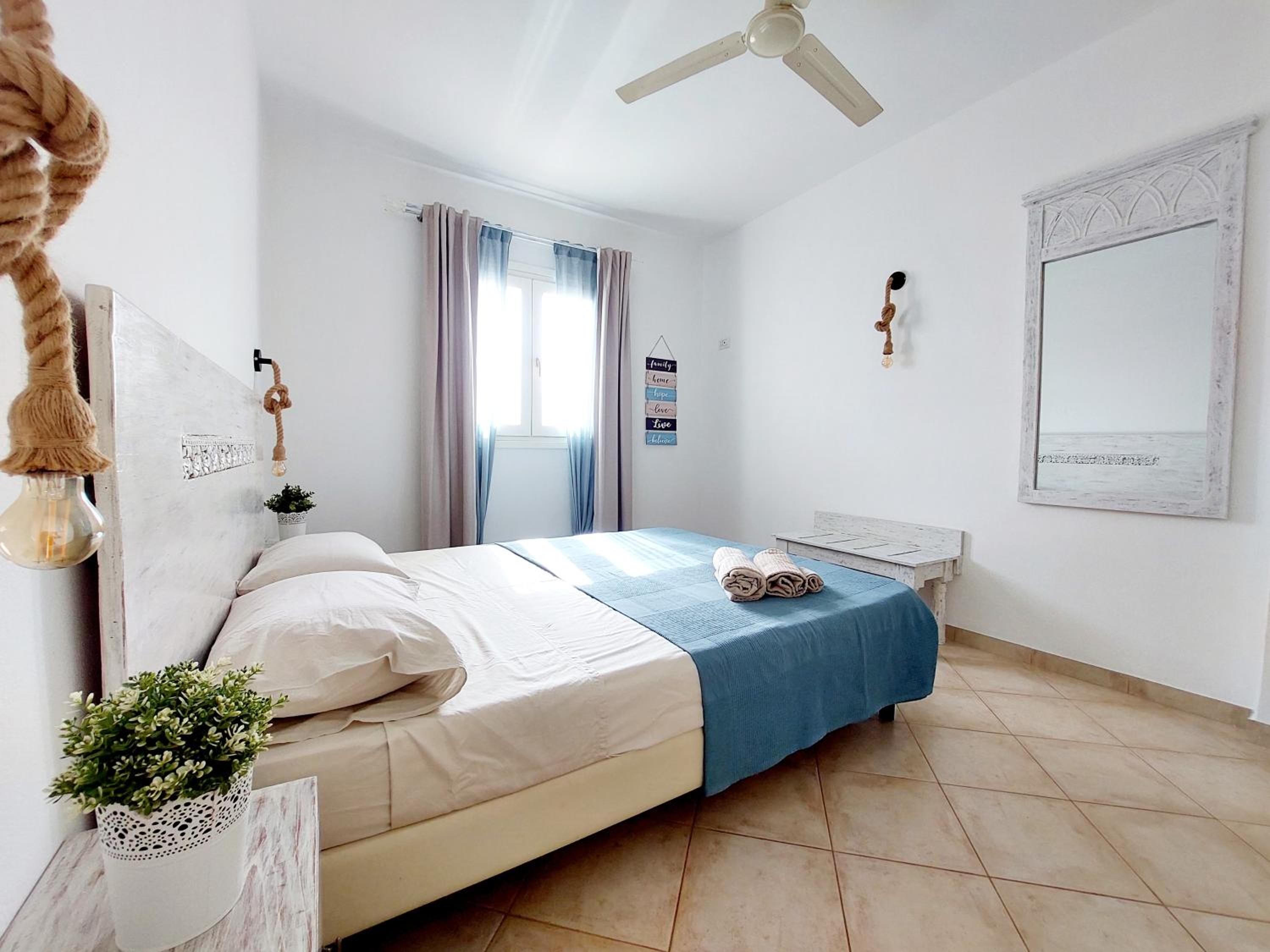 Sunset house Cabo Verde