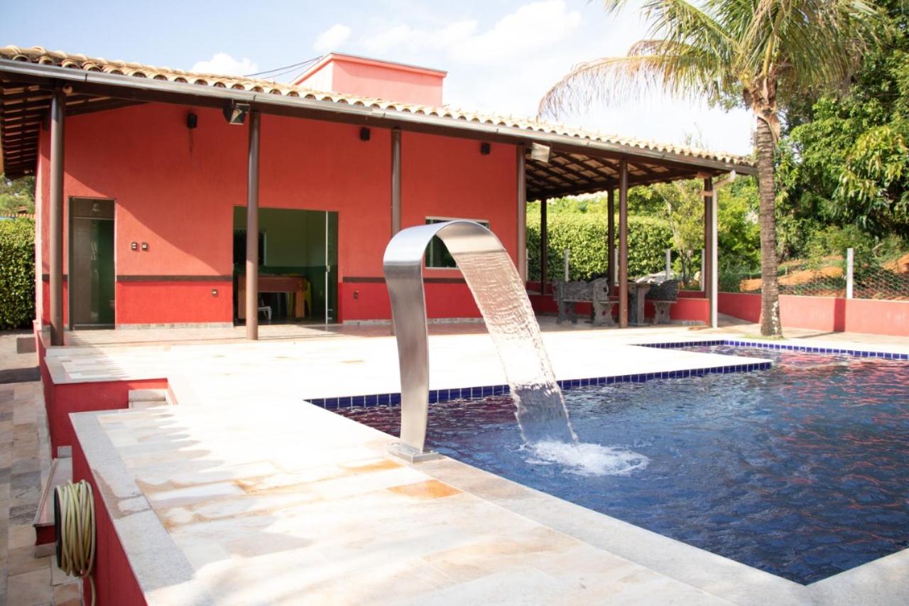 Rancho Ponta do Sol