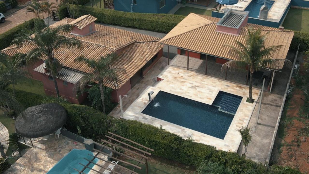 Rancho Ponta do Sol