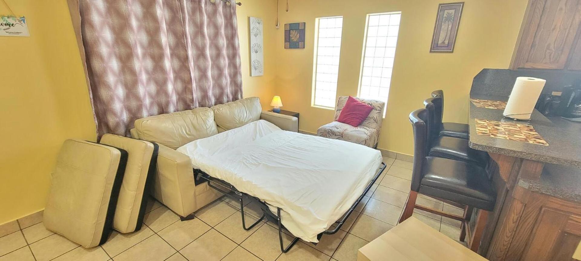 Retreats at Lantana 4 Plex