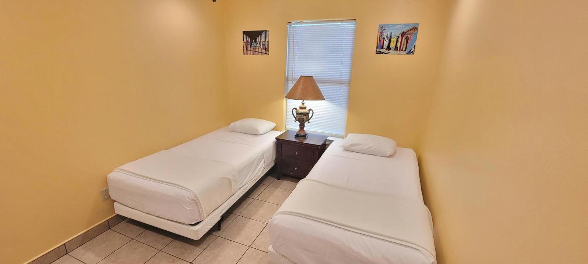 Retreats at Lantana 4 Plex