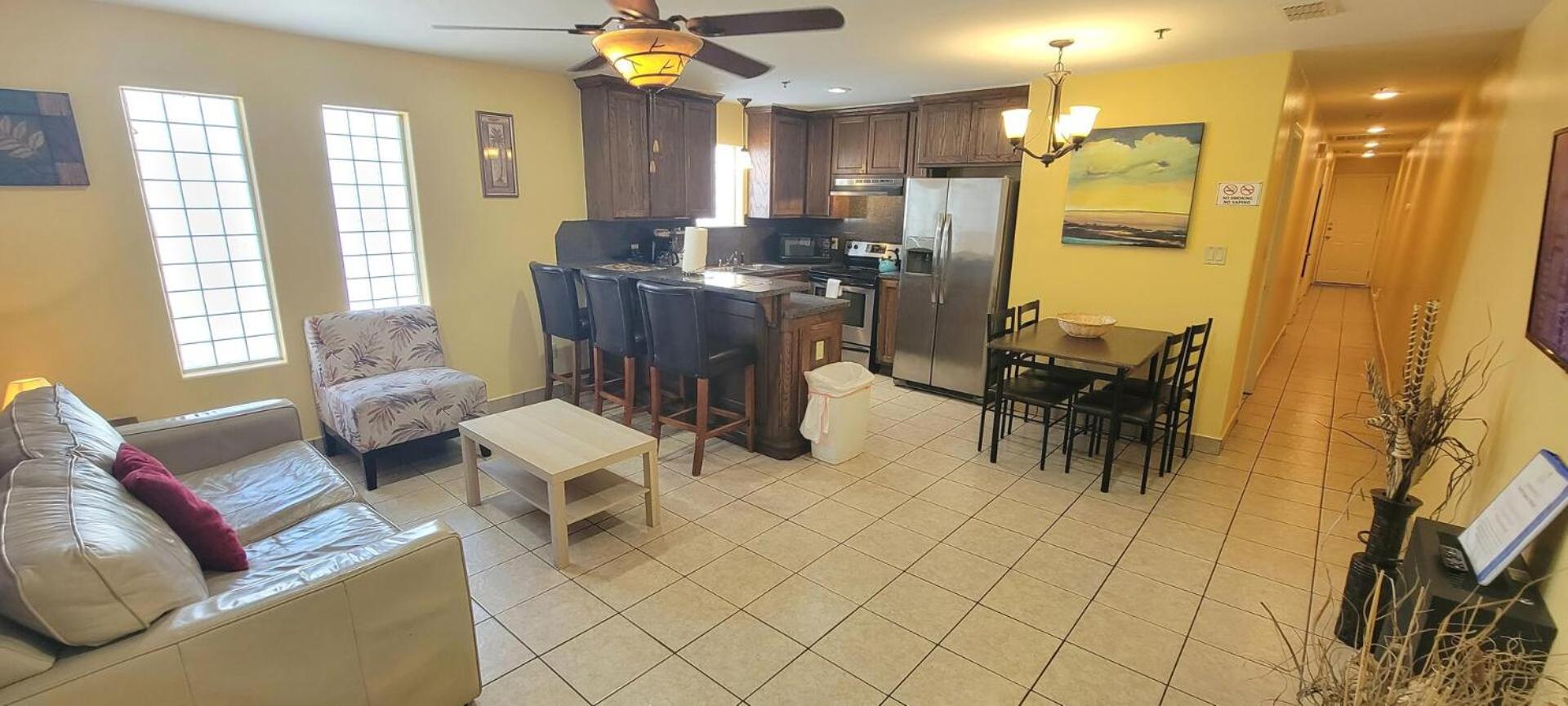 Retreats at Lantana 4 Plex