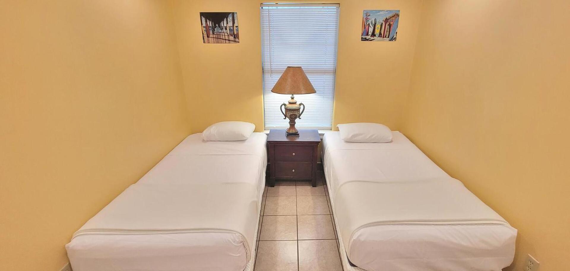 Retreats at Lantana 4 Plex