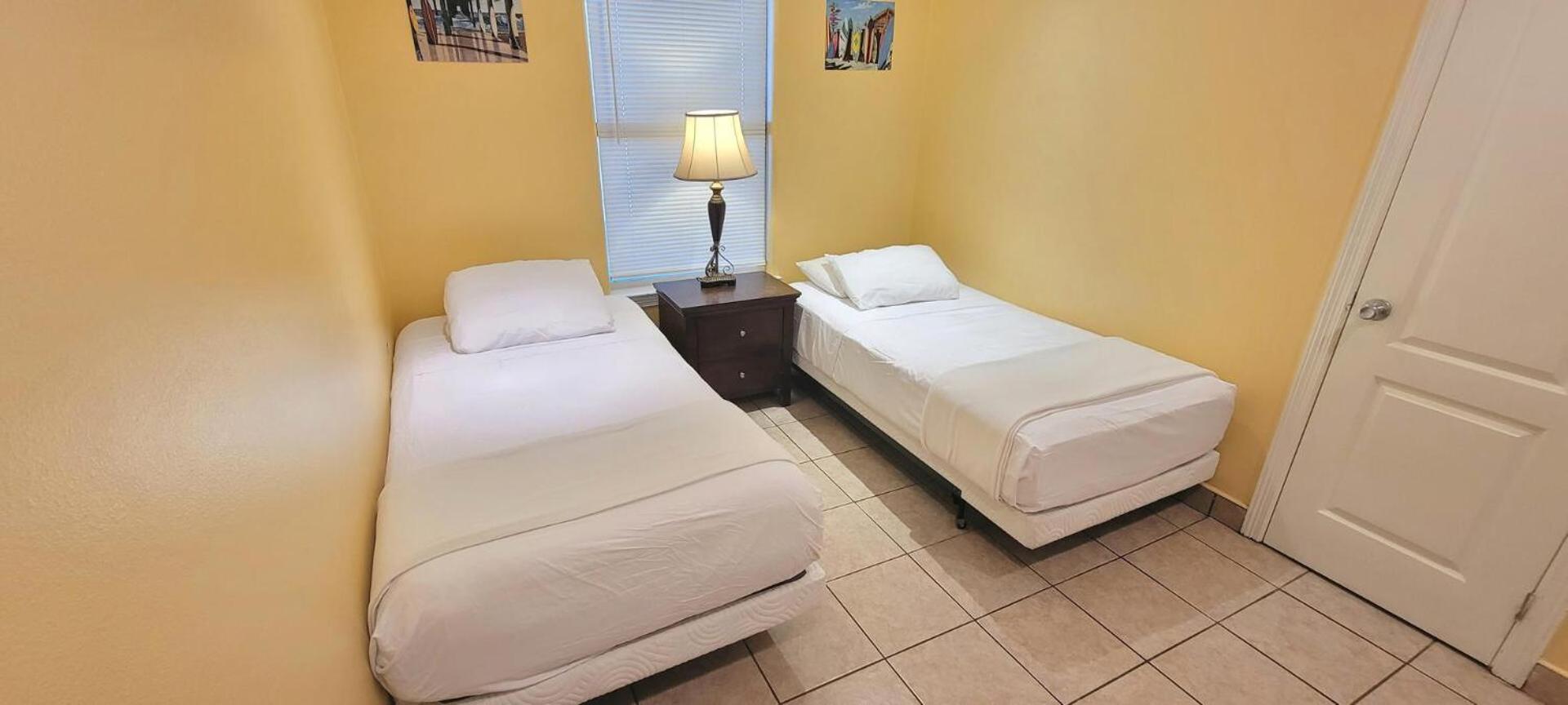 Retreats at Lantana 4 Plex