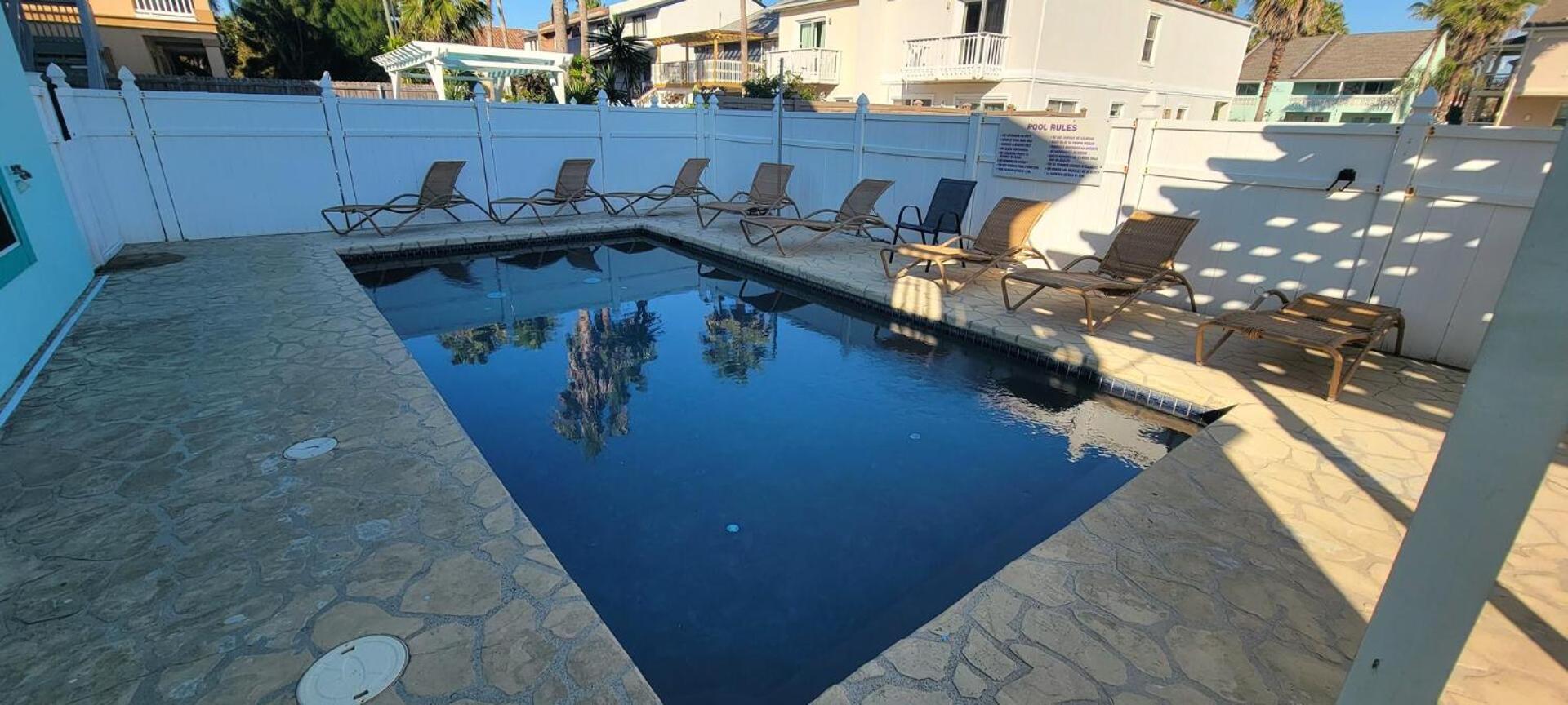 Retreats at Lantana 4 Plex