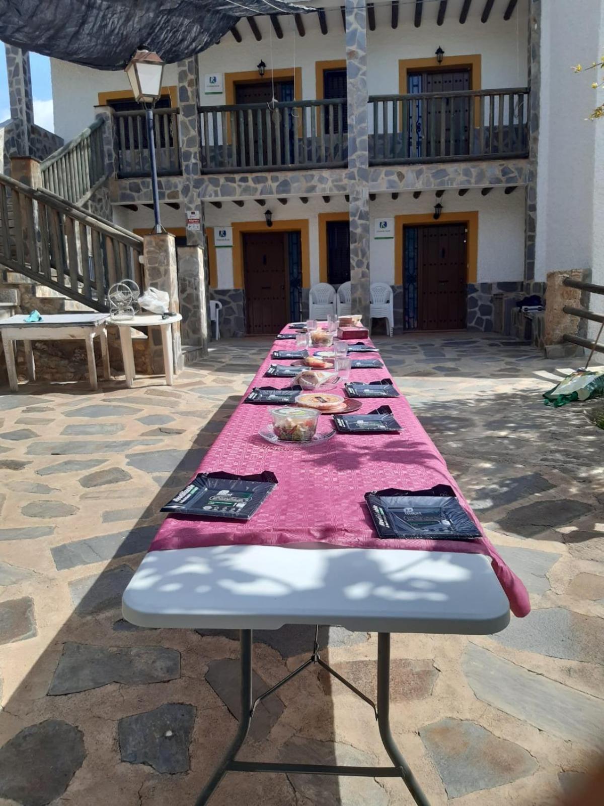 VIVIENDASFUENTEZUELAS
