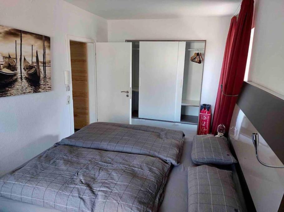 Schone Ferienwohnung in Oldenburg Eversten 70m2, zwei Raume, bis zu 4 Personen - Property Image 15