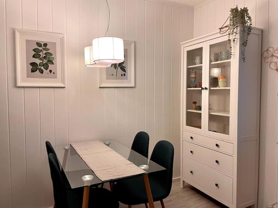 Schone Ferienwohnung in Oldenburg Eversten 70m2, zwei Raume, bis zu 4 Personen - Property Image 17