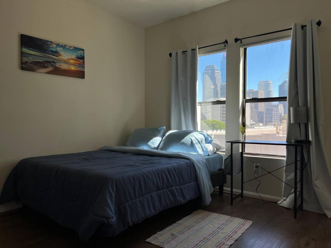 Los Angeles Vacations - SoCal Lux on Bixel - Property Image 2