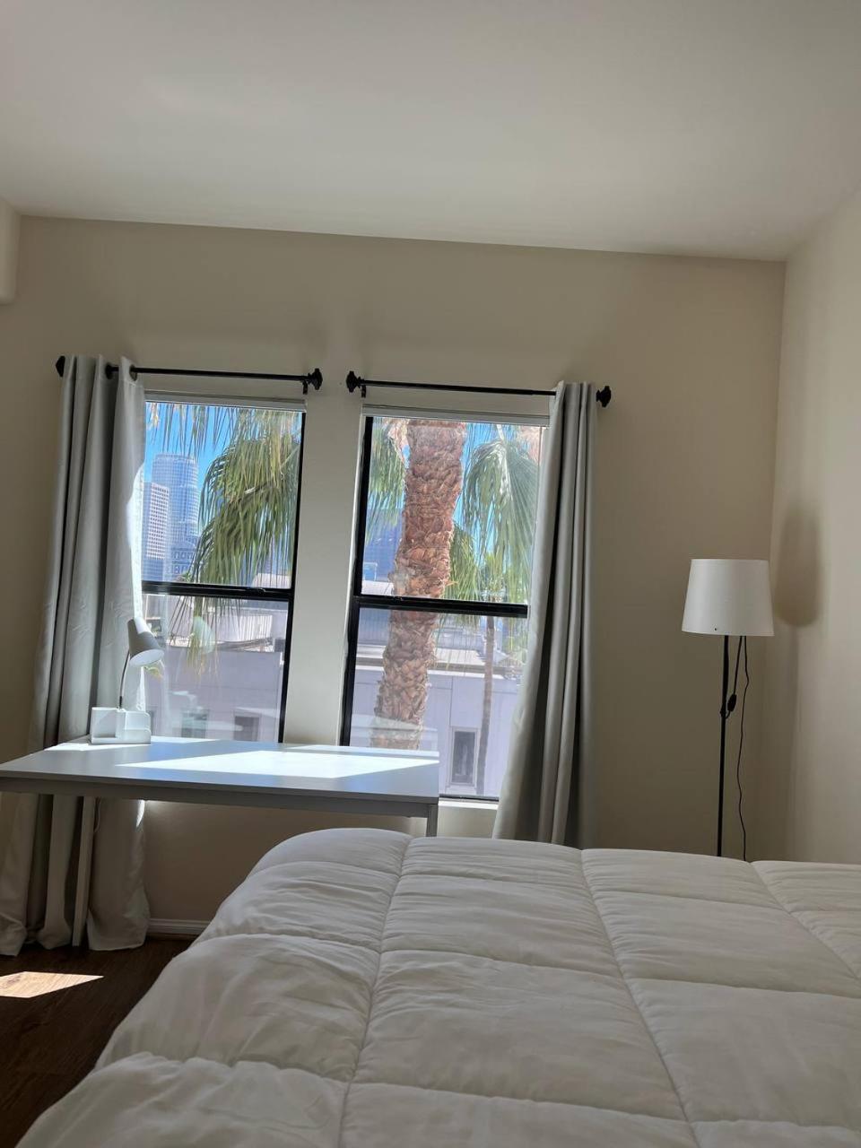 Los Angeles Vacations - SoCal Lux on Bixel - Property Image 36