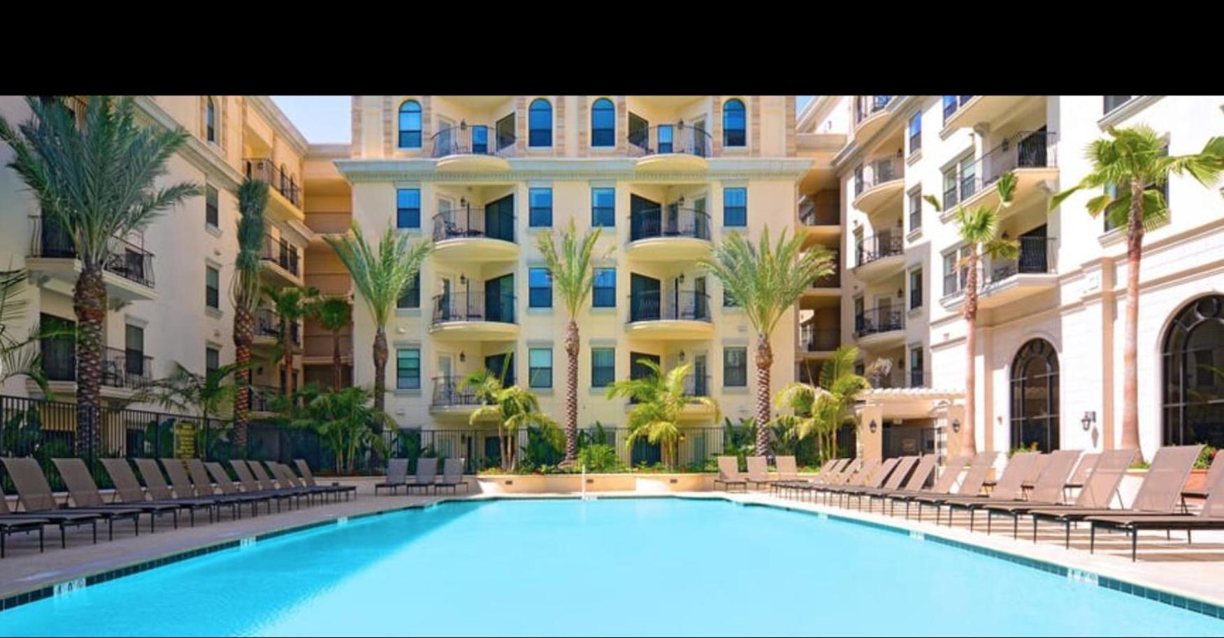 Los Angeles Vacations - SoCal Lux on Bixel - Property Image 22
