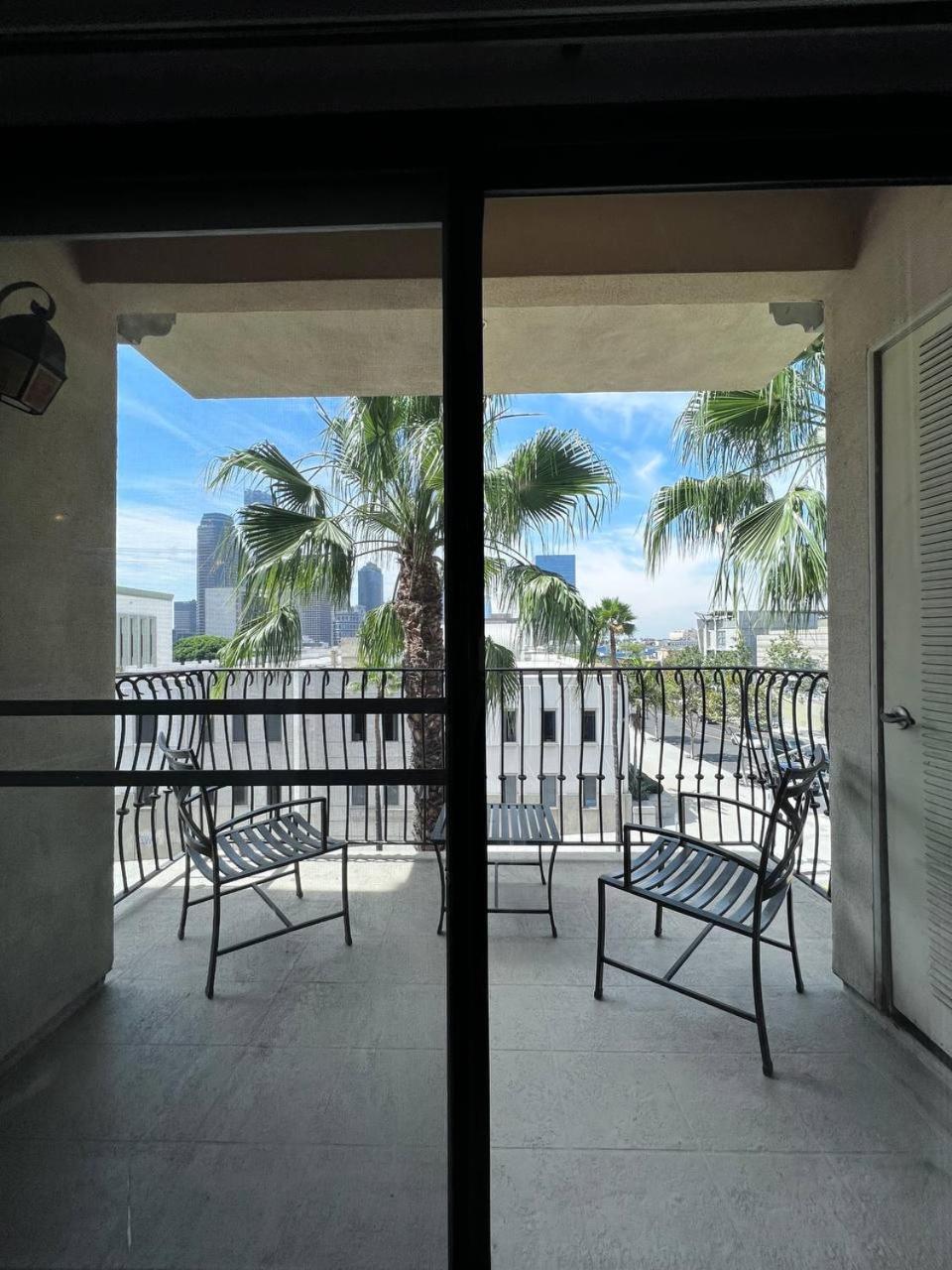 Los Angeles Vacations - SoCal Lux on Bixel - Property Image 34