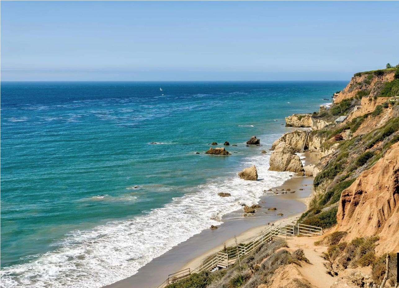 Los Angeles Vacations - SoCal Lux on Bixel - Property Image 15