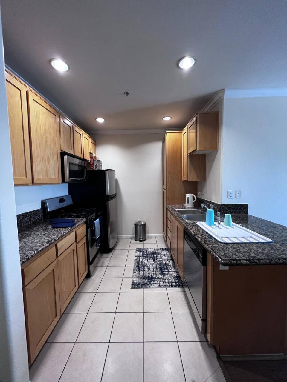 Los Angeles Vacations - SoCal Lux on Bixel - Property Image 29