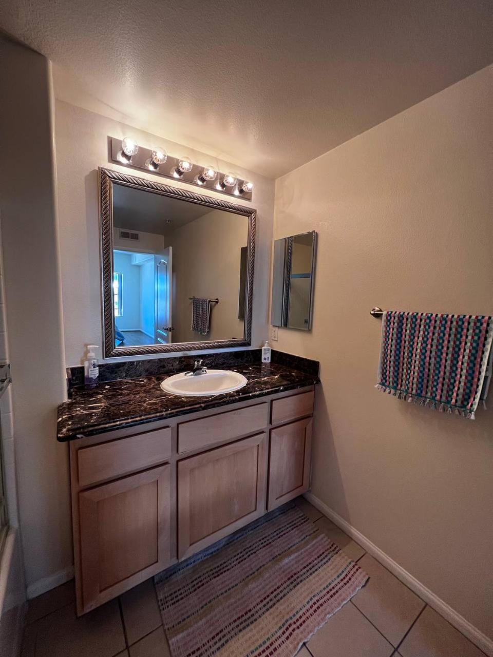 Los Angeles Vacations - SoCal Lux on Bixel - Property Image 7