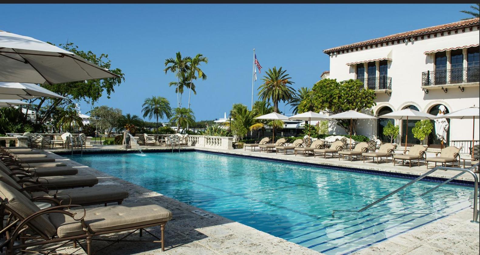 Los Angeles Vacations - SoCal Lux on Bixel - Property Image 24