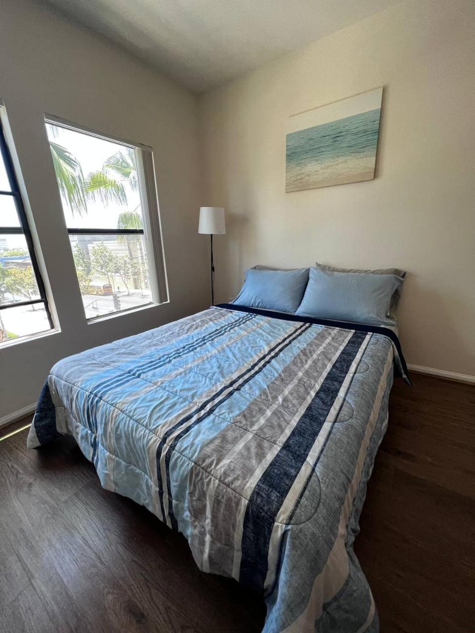 Los Angeles Vacations - SoCal Lux on Bixel - Property Image 5