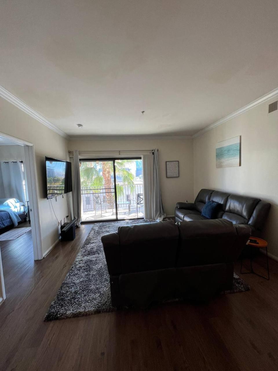 Los Angeles Vacations - SoCal Lux on Bixel - Property Image 25