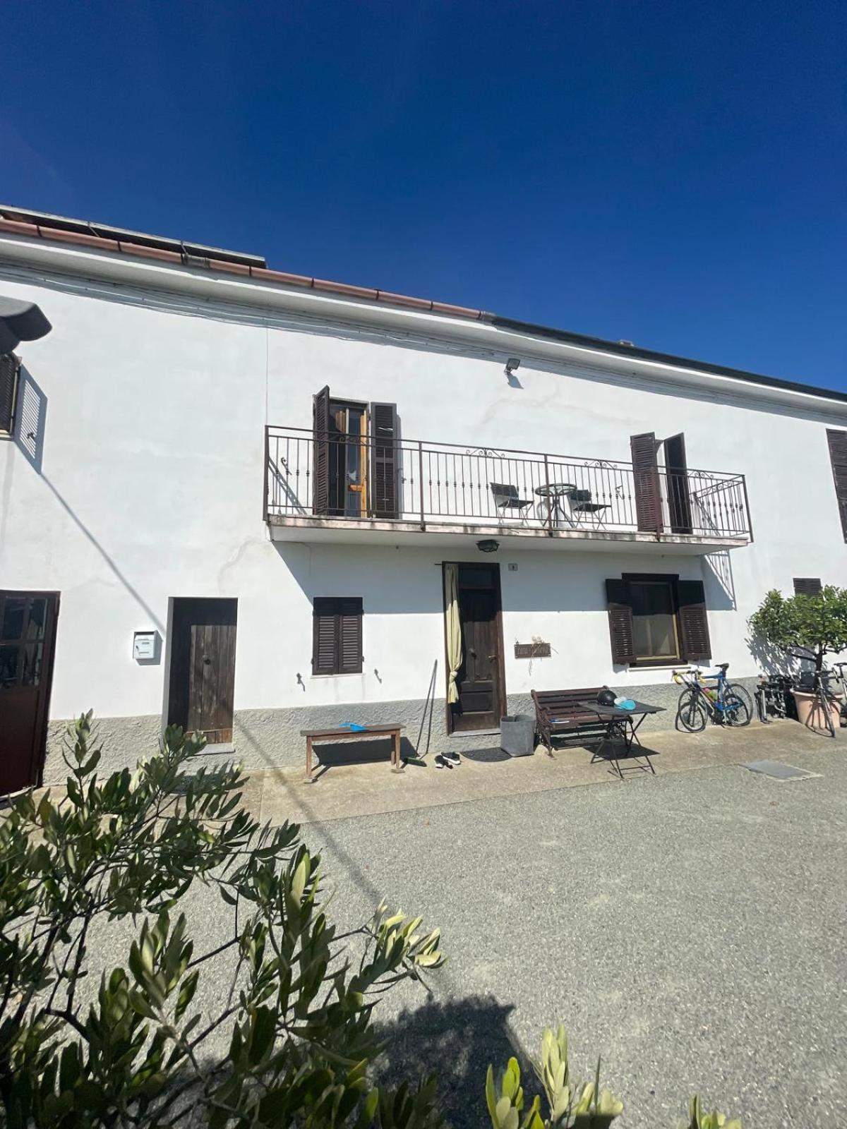 Casa Petra - Casa Tre Stelle - Casa Caneva - Ferien für 6-14 Personen view 2