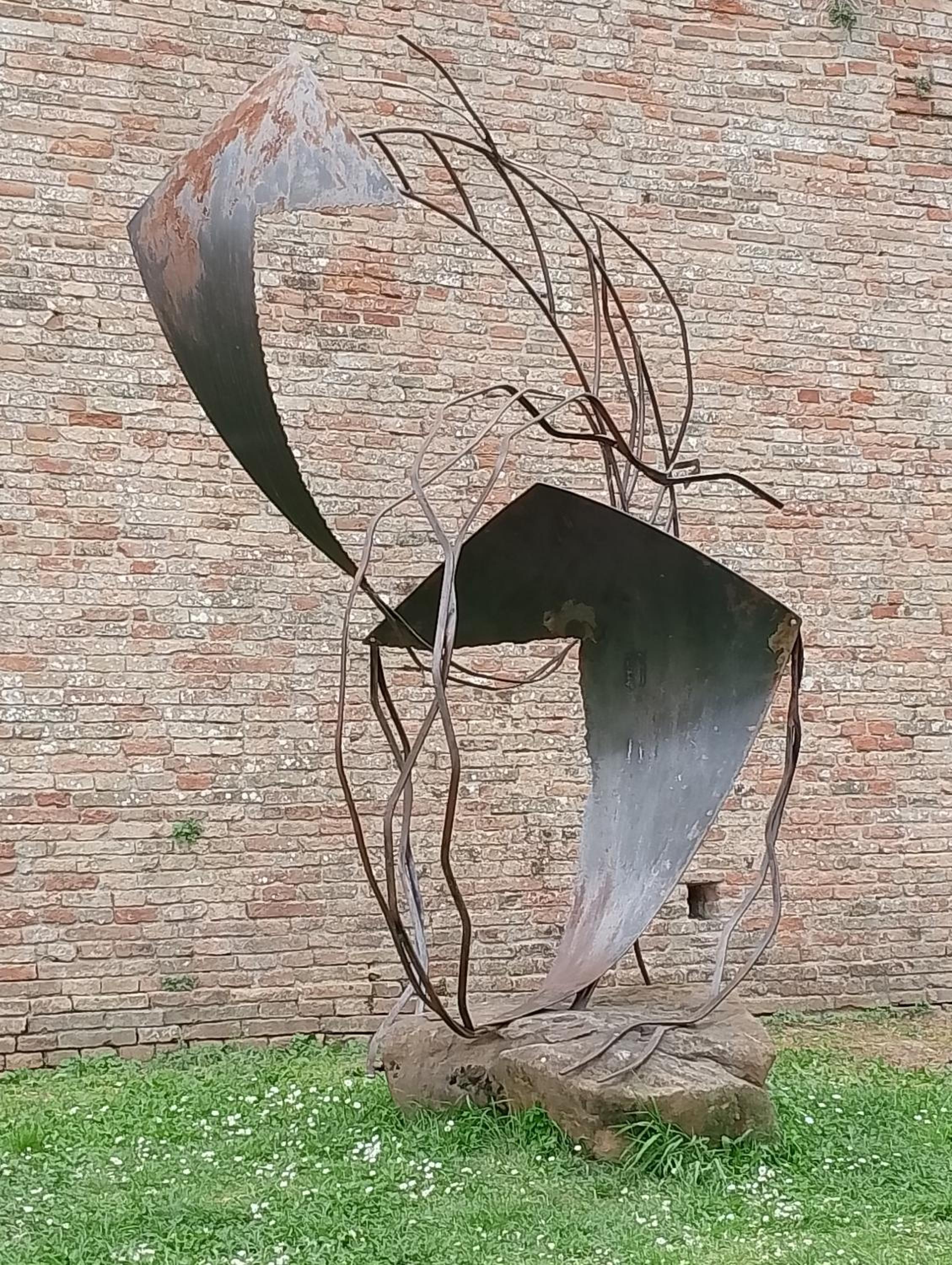 Appartamento Mameli