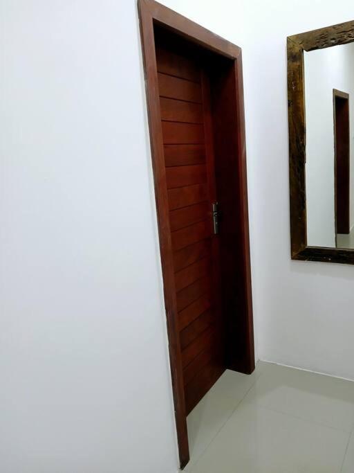 Tulsas Apartments