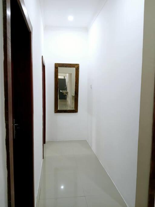 Tulsas Apartments