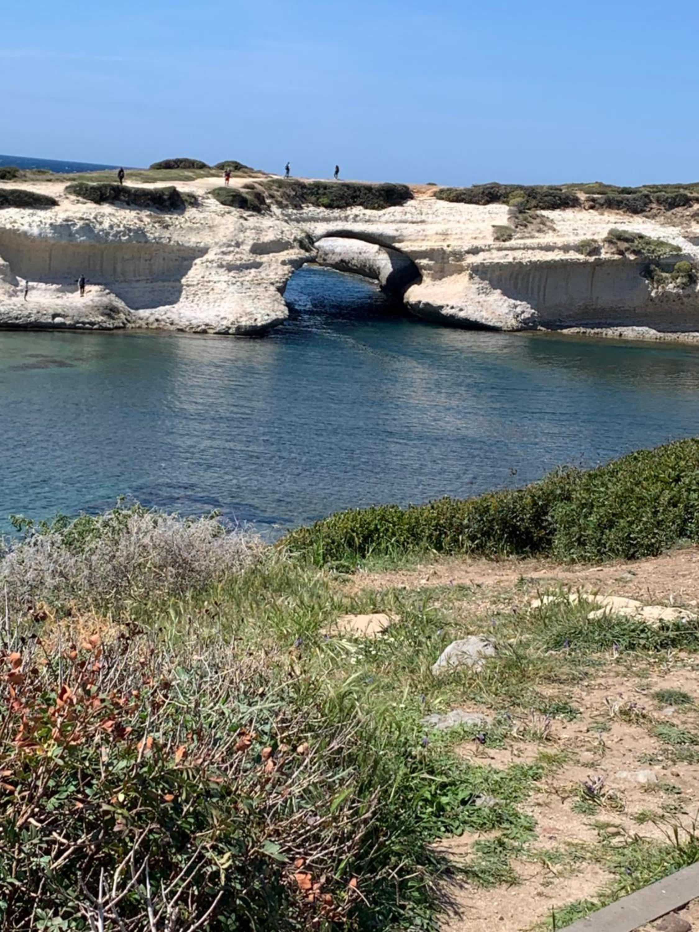 Nonna Pippi view 5