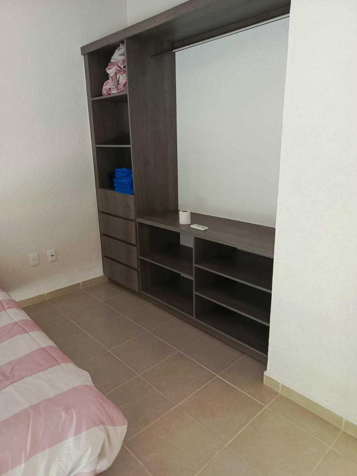 Casa en Cancún con alberca