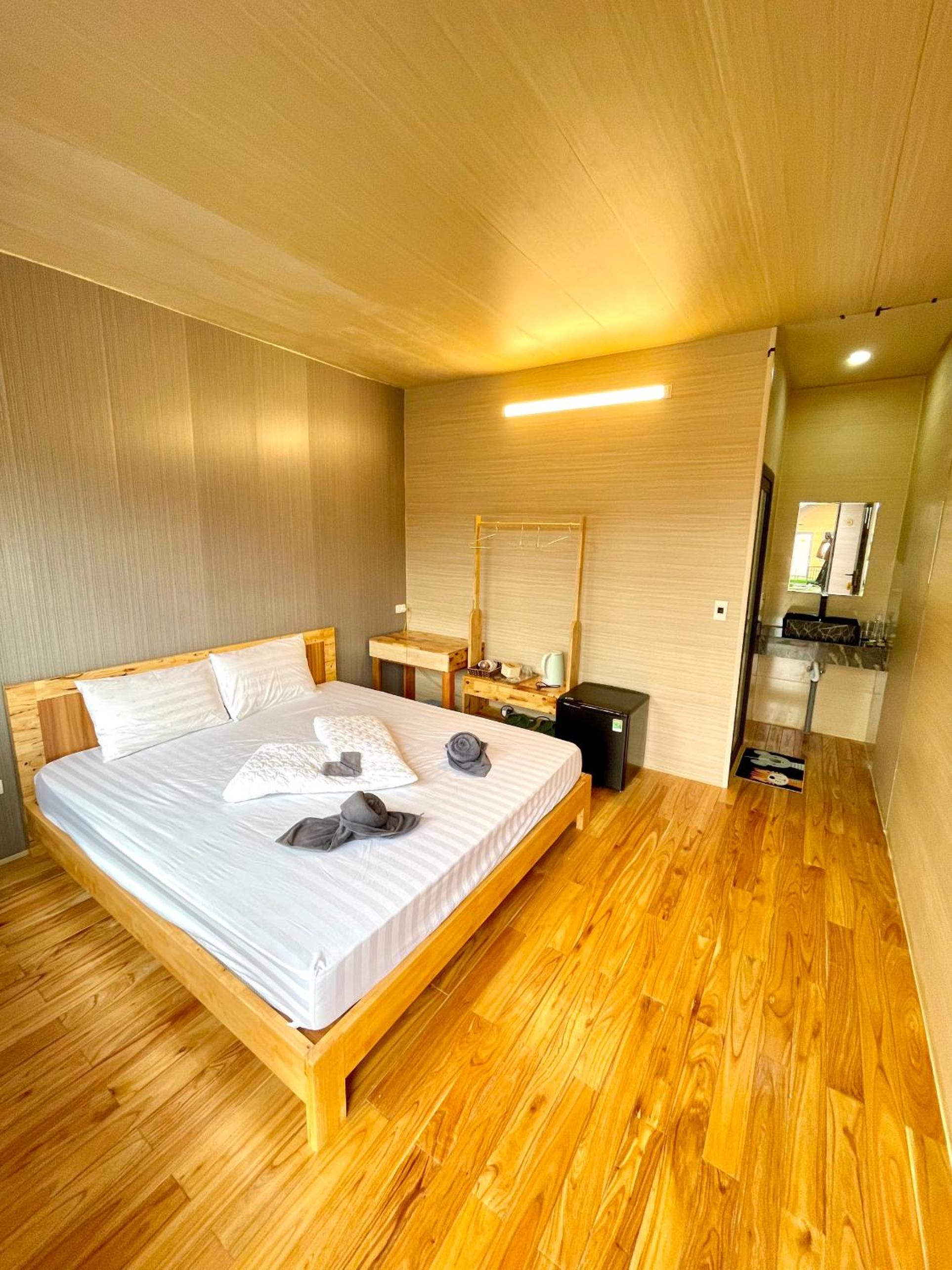 Jewel Homestay