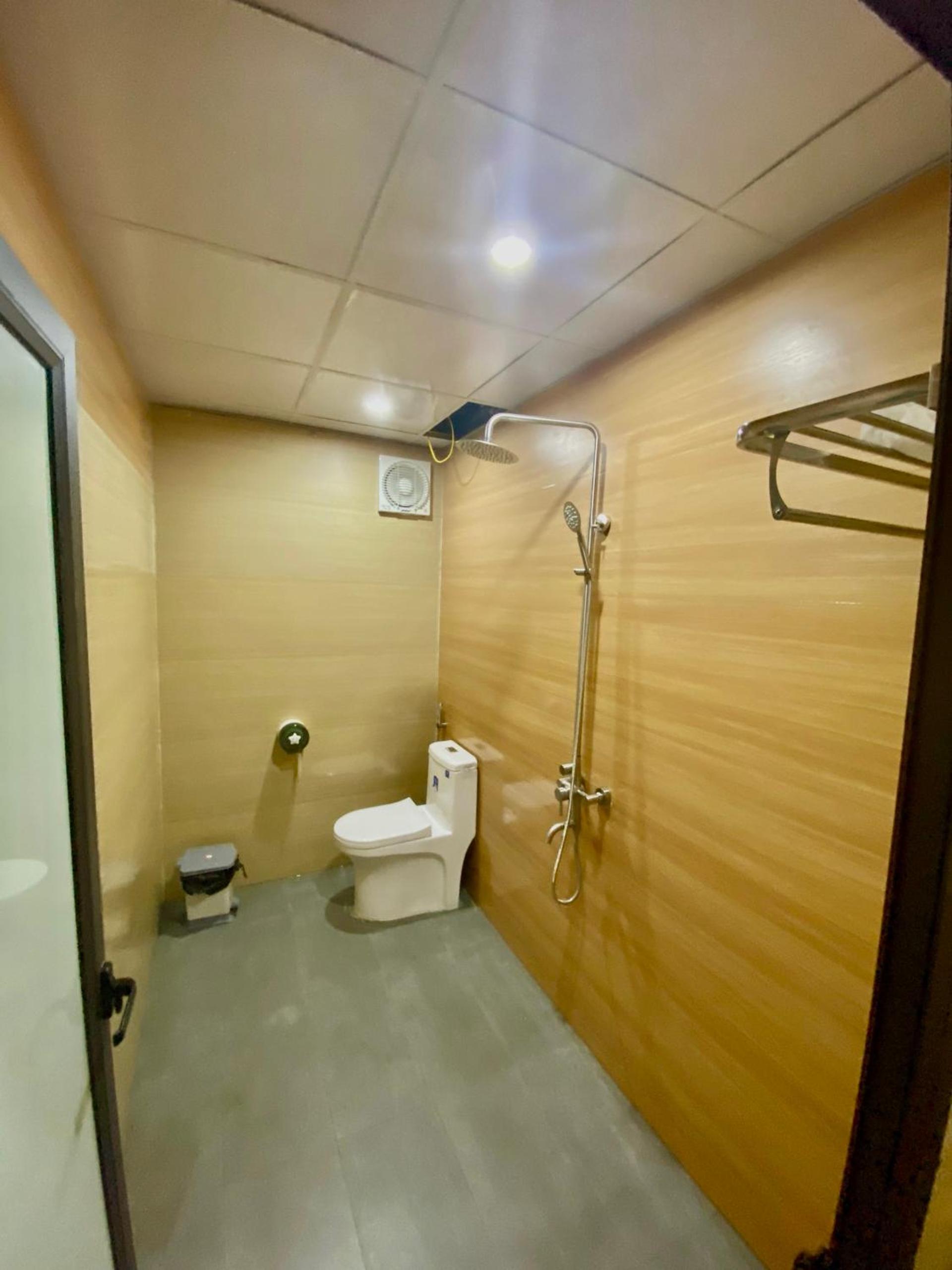 Jewel Homestay
