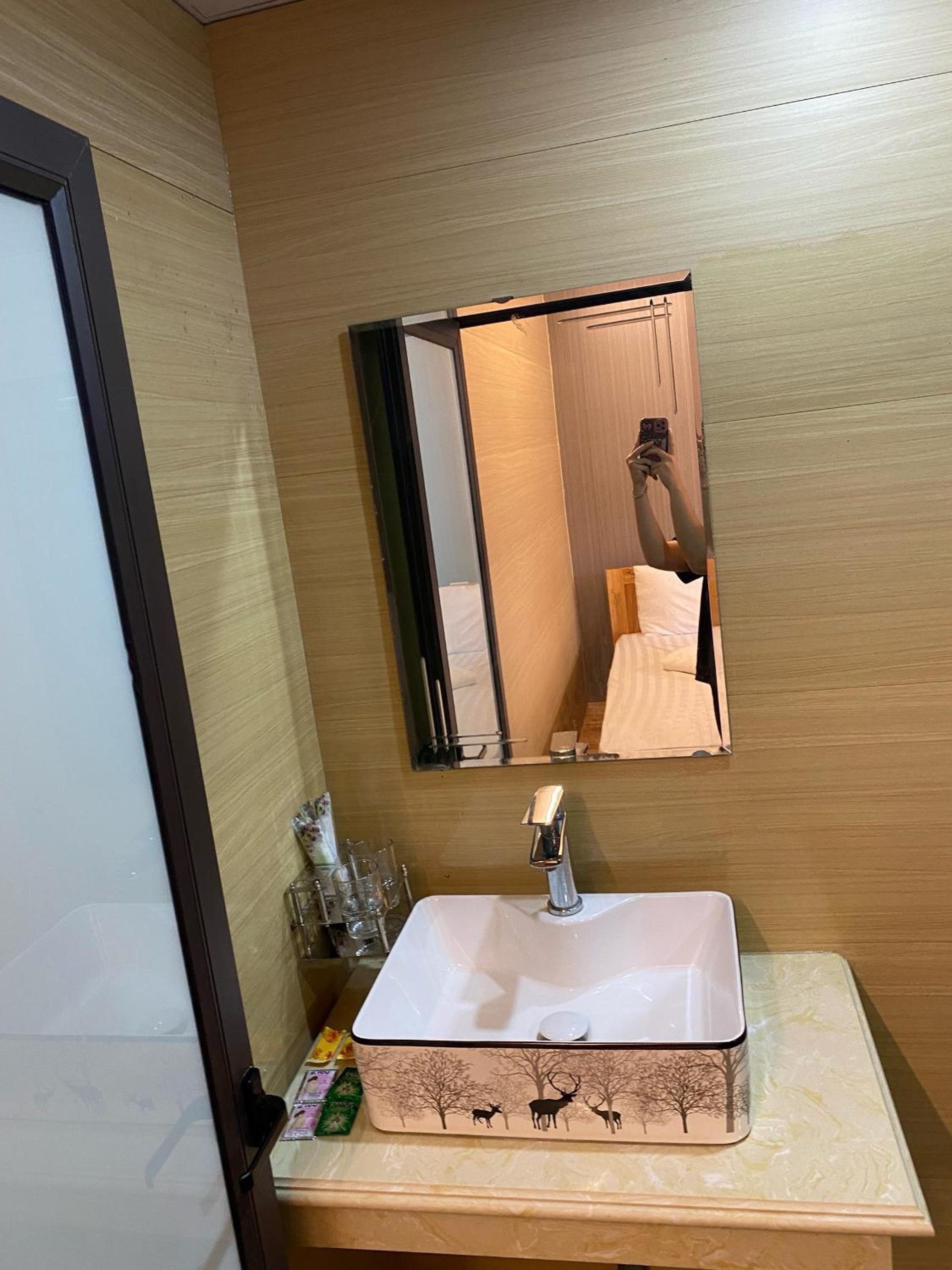 Jewel Homestay